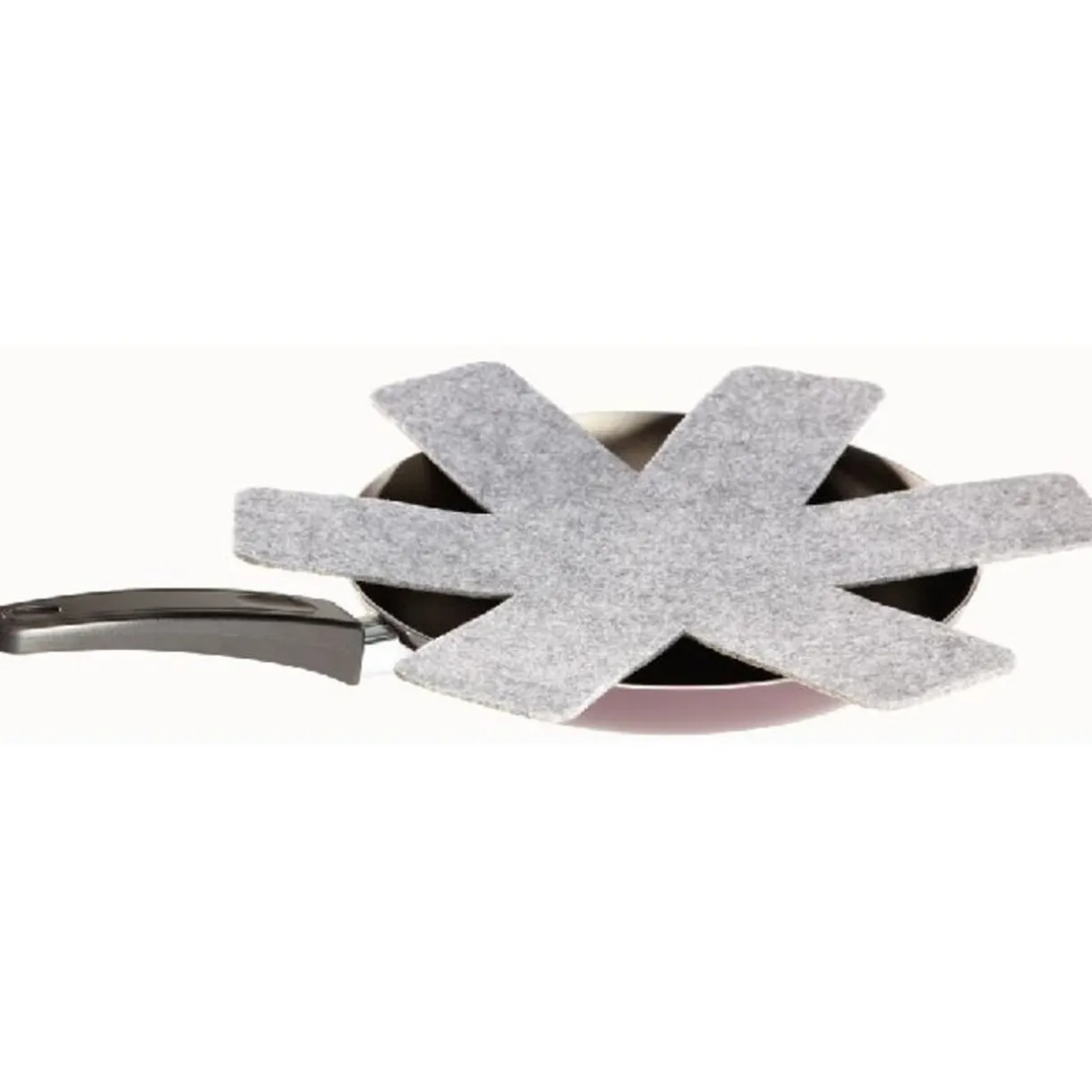 Protection anti rayures x2^Gifi Clearance