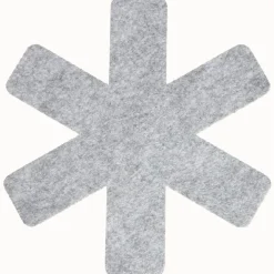 Protection anti rayures x2^Gifi Clearance