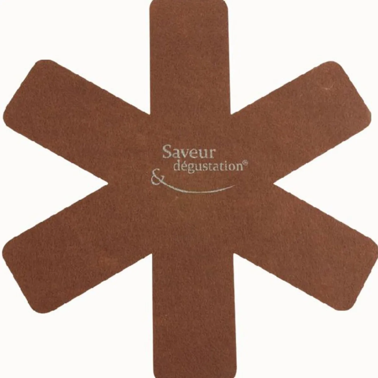 Protection anti rayures x2^Gifi Clearance