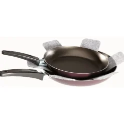 Protection anti rayures x2^Gifi Clearance