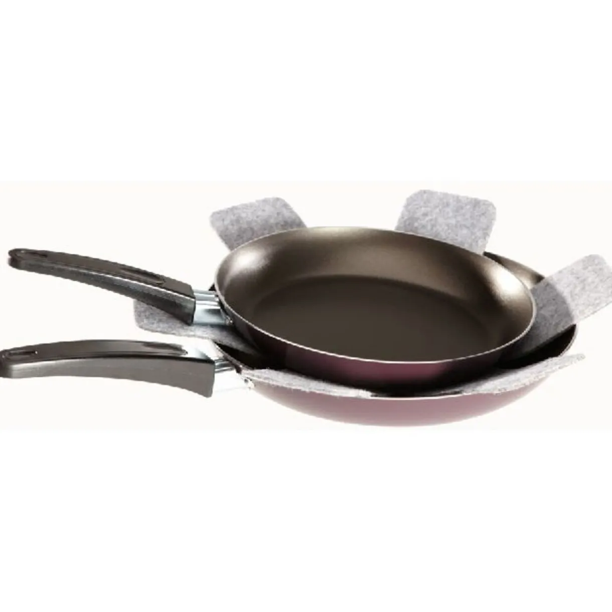 Protection anti rayures x2^Gifi Clearance