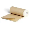 Online Gifi Protection papier pour peinture avec ruban de masquage