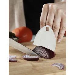 Protège doigt^Gifi Sale