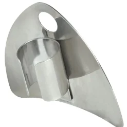 Protège doigt^Gifi Sale