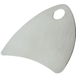 Protège doigt^Gifi Sale