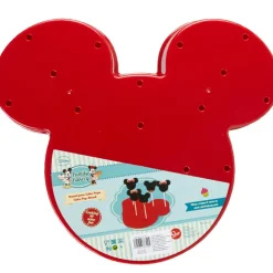 Présentoir à cake pops Disney Mickey^Gifi Hot