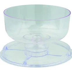 Présentoir modulable pour apéritifs^Gifi New