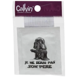 Clearance Gifi Préservatif Humoristique latex