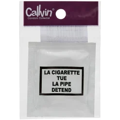 Clearance Gifi Préservatif Humoristique latex