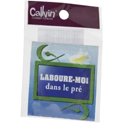 Clearance Gifi Préservatif Humoristique latex