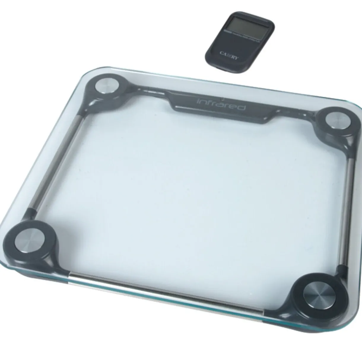 Clearance Gifi Pèse personne