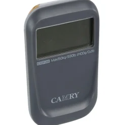 Clearance Gifi Pèse personne