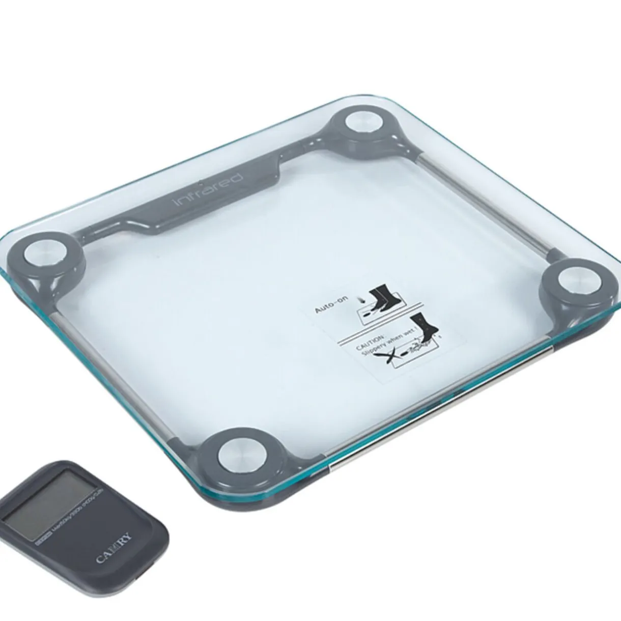 Clearance Gifi Pèse personne