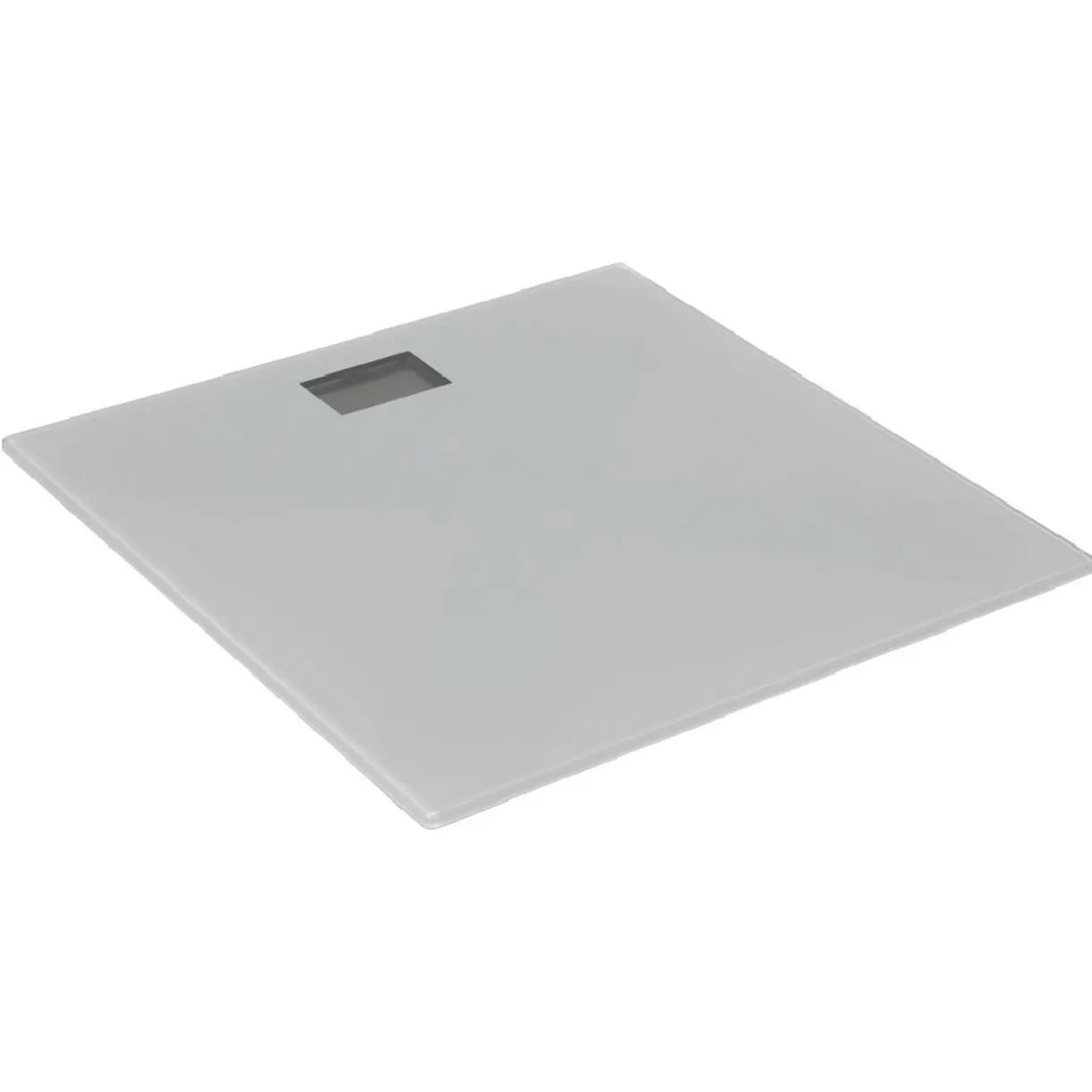 New Gifi Pèse personne Homday écran LCD gris clair