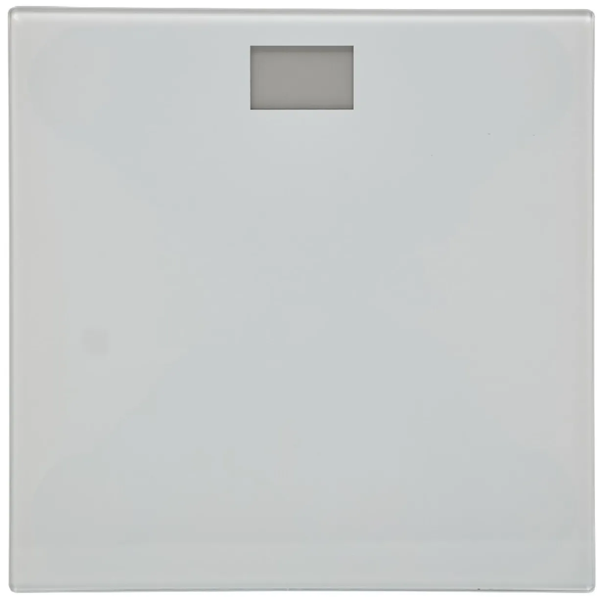 New Gifi Pèse personne Homday écran LCD gris clair