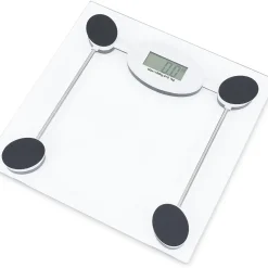 Best Gifi Pèse personne électronique Homday