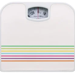 Best Gifi Pèse personne mécanique