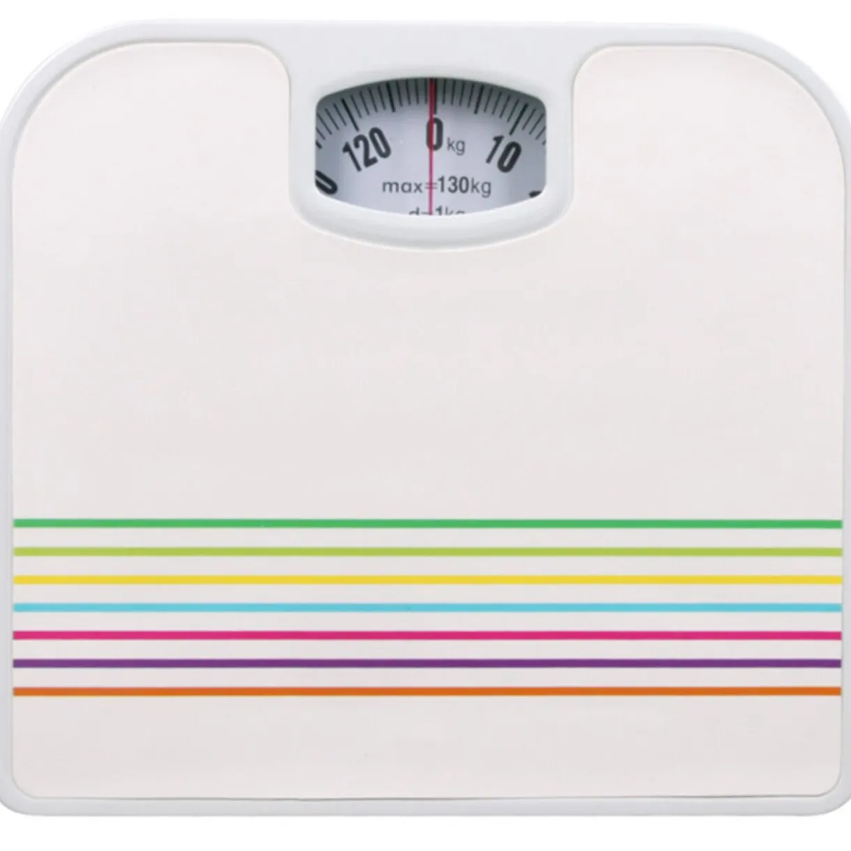 Best Gifi Pèse personne mécanique