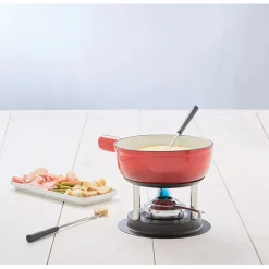 Pâte à combustible pour fondue^Gifi Online