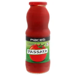 Purée de tomate 690gr^Gifi Discount