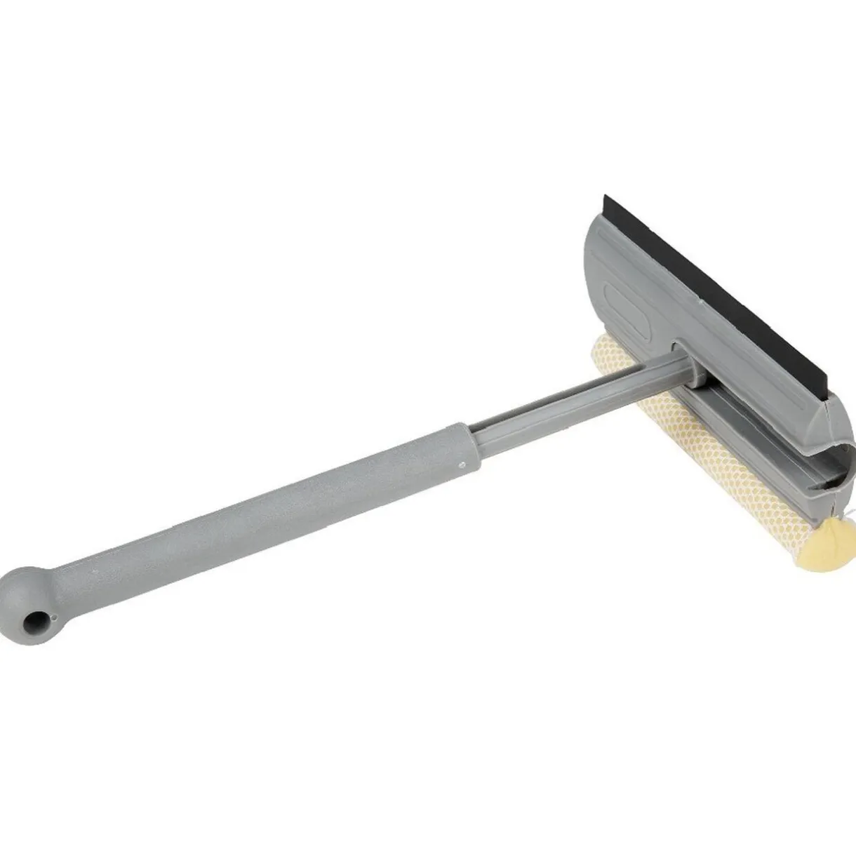 Nettoyage Et Entretien|Gifi Raclette à vitre