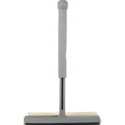 Nettoyage Et Entretien|Gifi Raclette à vitre