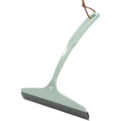 Nettoyage Et Entretien|Gifi Raclette à vitre