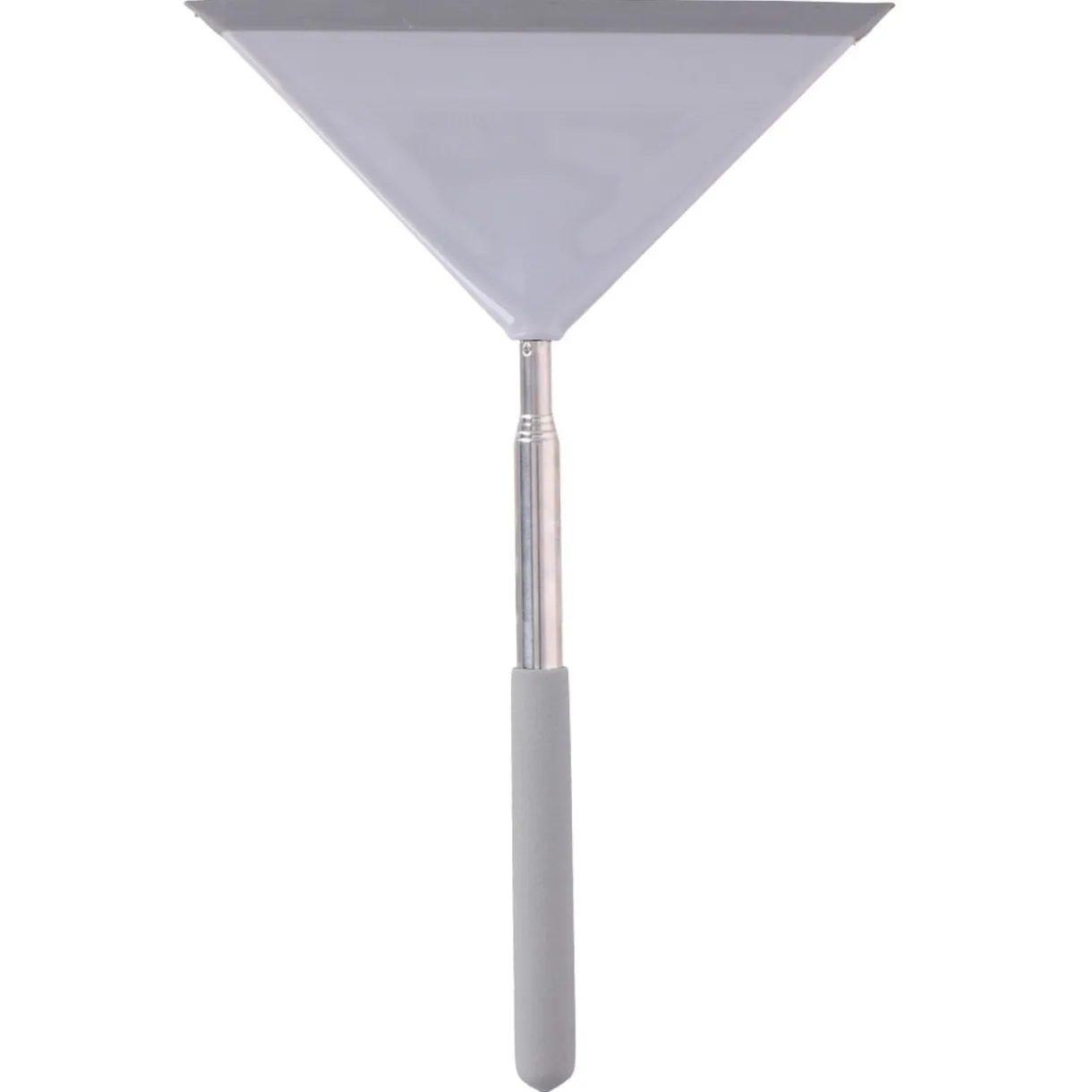 Sale Gifi Raclette à vitre extensible