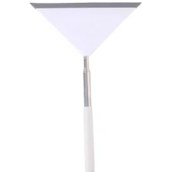 Sale Gifi Raclette à vitre extensible