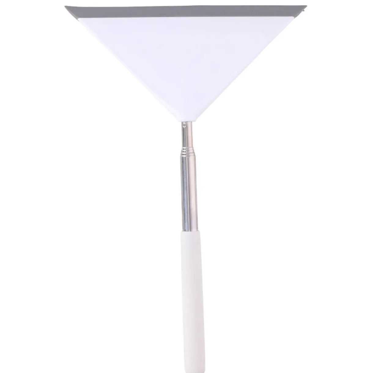 Sale Gifi Raclette à vitre extensible