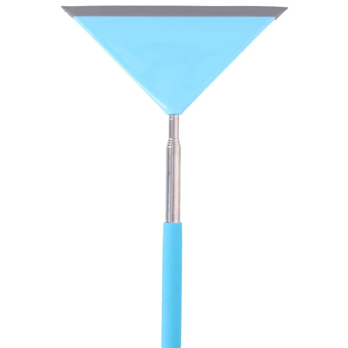 Sale Gifi Raclette à vitre extensible