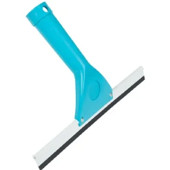 Nettoyage Et Entretien|Gifi Raclette à vitres languette en caoutchouc