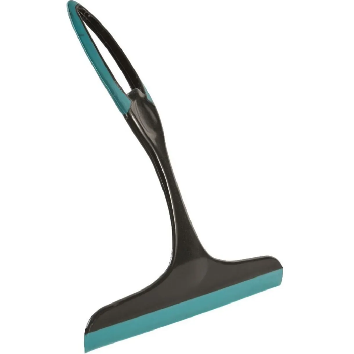 Nettoyage Et Entretien|Gifi Raclette à vitres plastique - 24,5x2,5xH21,5cm