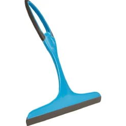 Nettoyage Et Entretien|Gifi Raclette à vitres plastique - 24,5x2,5xH21,5cm