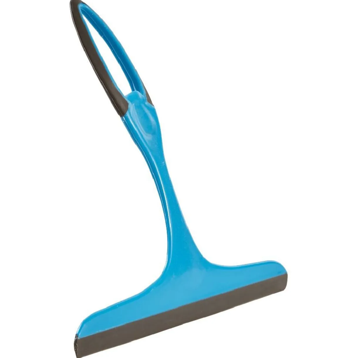 Nettoyage Et Entretien|Gifi Raclette à vitres plastique - 24,5x2,5xH21,5cm