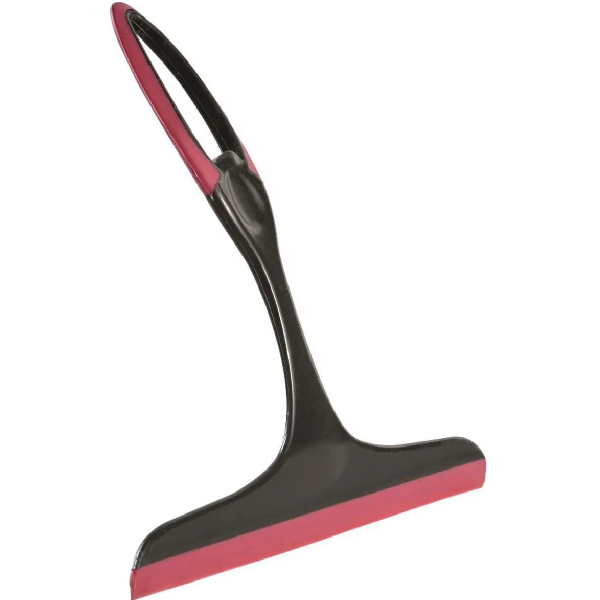 Nettoyage Et Entretien|Gifi Raclette à vitres plastique - 24,5x2,5xH21,5cm