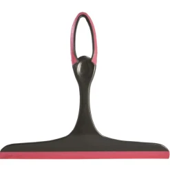 Nettoyage Et Entretien|Gifi Raclette à vitres plastique - 24,5x2,5xH21,5cm