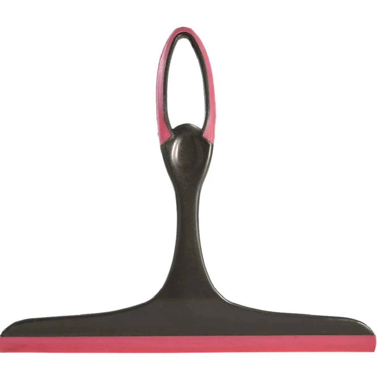 Nettoyage Et Entretien|Gifi Raclette à vitres plastique - 24,5x2,5xH21,5cm