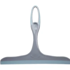 Nettoyage Et Entretien|Gifi Raclette pour vitre gris