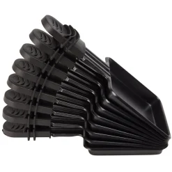 Raclette premium 8 personnes^Gifi Online