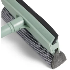 Nettoyage Et Entretien|Gifi Raclette sol manche telescopique bleu