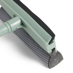 Nettoyage Et Entretien|Gifi Raclette sol manche telescopique bleu