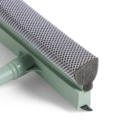 Nettoyage Et Entretien|Gifi Raclette sol manche telescopique bleu