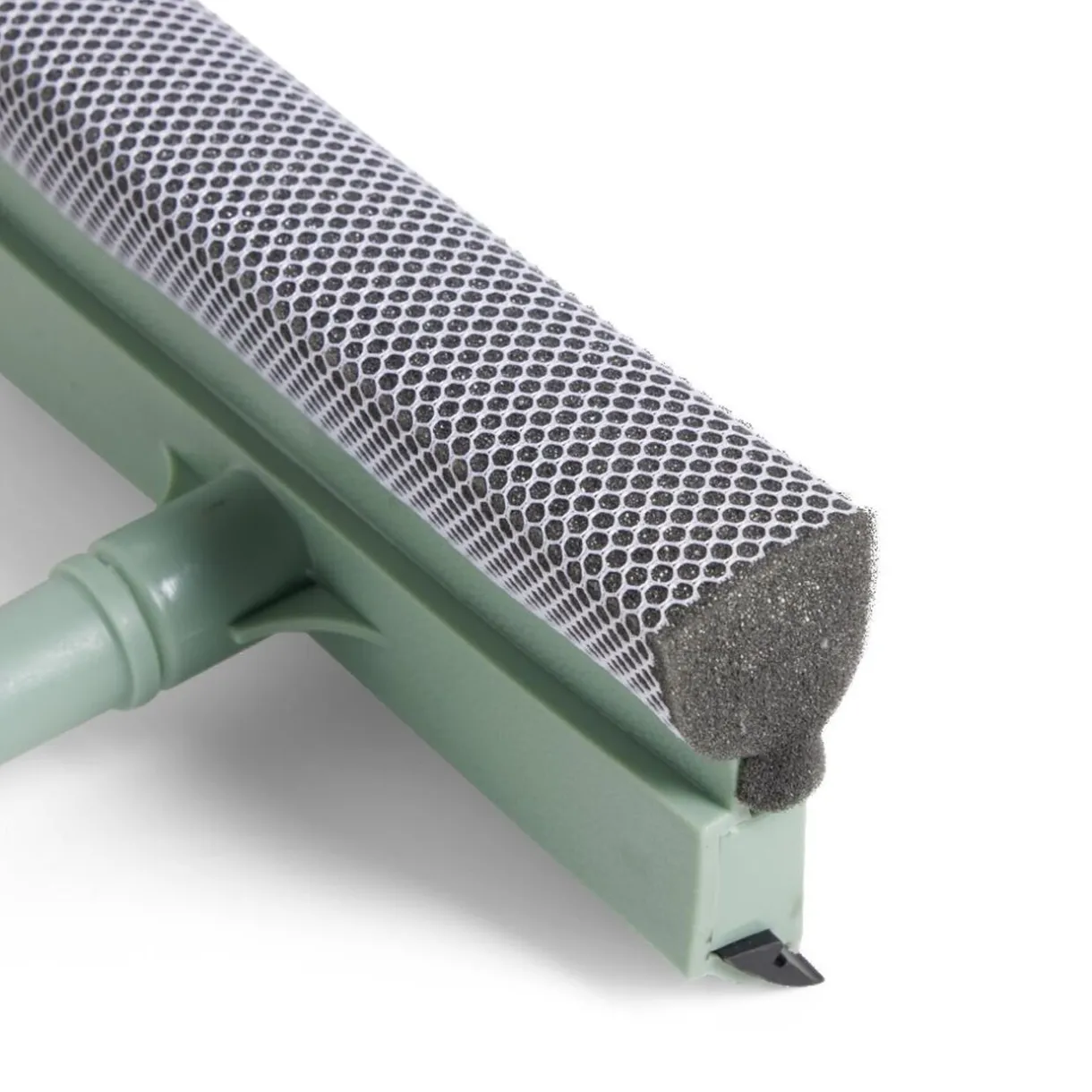 Nettoyage Et Entretien|Gifi Raclette sol manche telescopique bleu