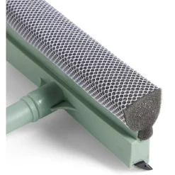 Nettoyage Et Entretien|Gifi Raclette sol manche telescopique bleu