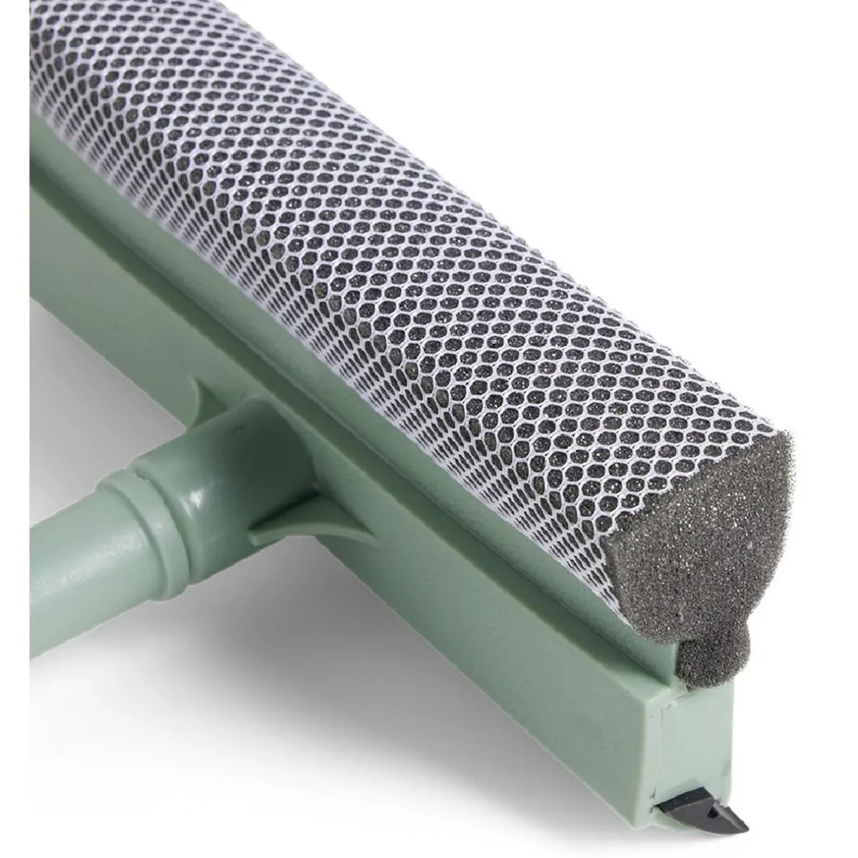 Nettoyage Et Entretien|Gifi Raclette sol manche telescopique bleu