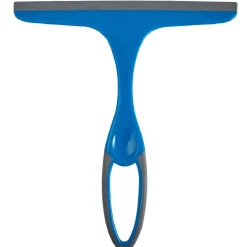 Nettoyage Et Entretien|Gifi Raclette vitre plastique 19x2xH21cm