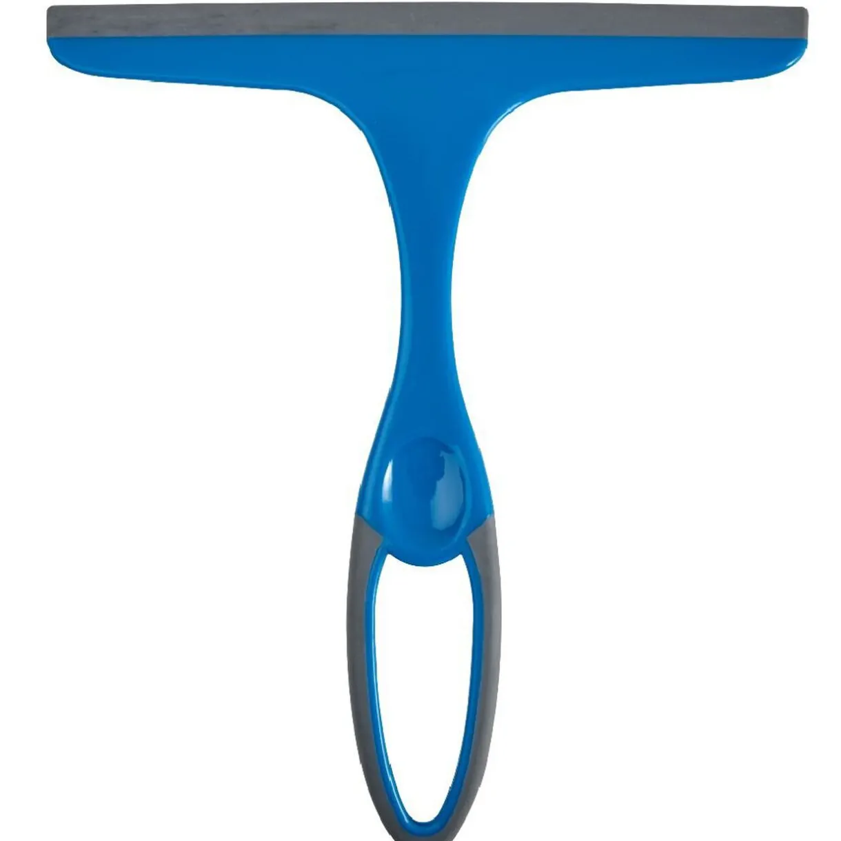 Nettoyage Et Entretien|Gifi Raclette vitre plastique 19x2xH21cm