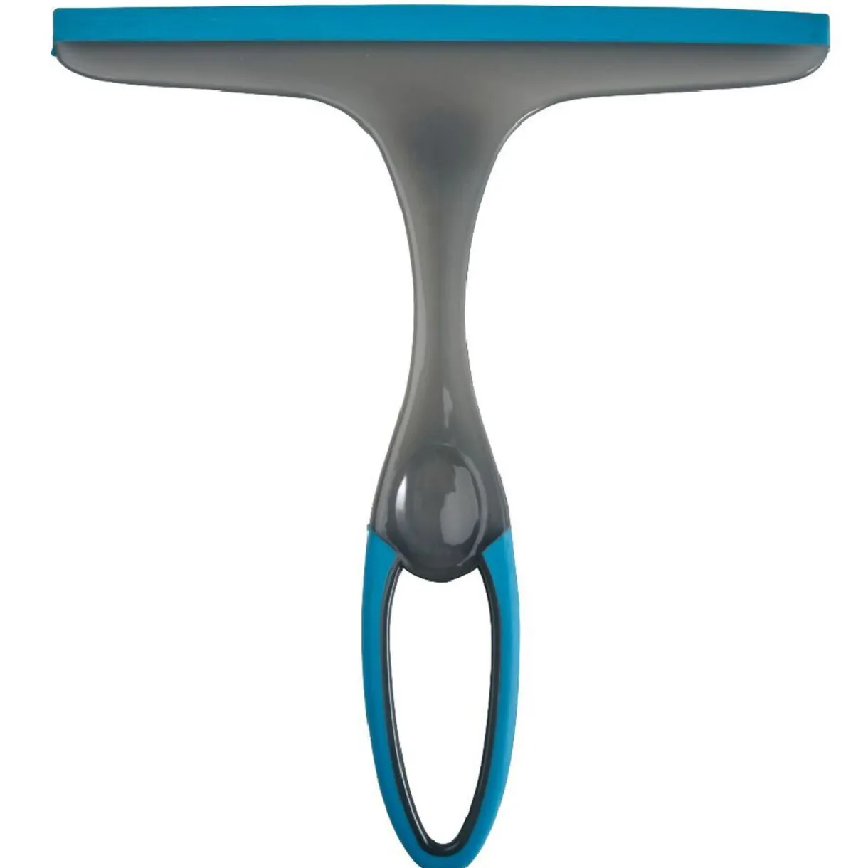 Nettoyage Et Entretien|Gifi Raclette vitre plastique 19x2xH21cm