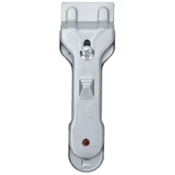 Racloir pour plaque vitrocéramique^Gifi Outlet